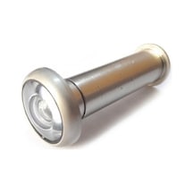 Kapı Dürbünü 50 75 Mm