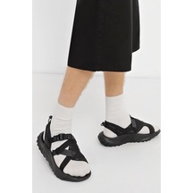 Nike Trail Oneonta Men Sandal Black Erkek Sandalet Siyah