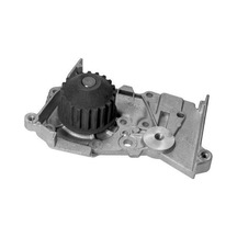 Magnetti Marelli 351110000300 Devirdaim Primera Megane I Iı Iıı Kangoo Dokker Duster Logan Sandero Laguna I Iı Iıı Clio Iı Iıı Scenic I Iı Iıı Thalia Symbol Modus Iı Fluence Captur K4m K4j H4j 1.4 16v 1.6 16v 119a02552r