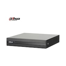 Dahua Xvr1b08-ı 8 Kanal Xvr Kayıt Cihazı