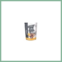 M-pets Chicken Snack Tavuklu Köpek Ödül Maması 80 Gr Bsk2026