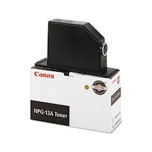 Tonersepeti Canon Npg-13 Fotokopi Toner