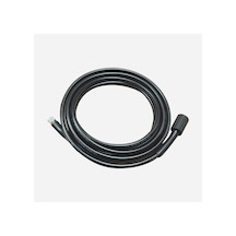Yüksek Basınç Hortumu Rtm711 Rtrmax - Ytm71115