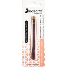 Nascita 58 T41434 Bronz Cımbız