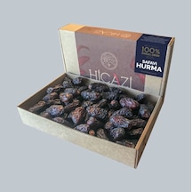 Hicazi Safavi Medine Hurma 1 KG