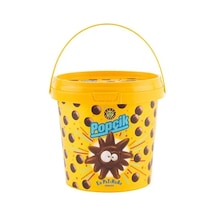 Kahve Dünyası Popçik Patırdak Çikolata Kova 250 G