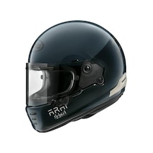 Araı Kask Concept-xe React Blue Renkli
