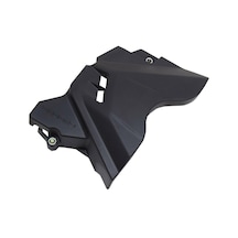Yamaha Yzf R25 Ön Dişli Kapağı 1Wd-E5418-00