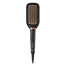 Grundig HB 7150 Naturashine Fırça