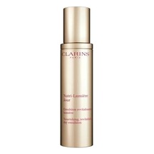 Nutri Lumiere Day Emülsiyon Besleyici Gündüz Kremi 50 Ml
