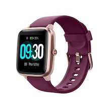 Padalink Id205L 1.3" Akıllı Saat (İthalatçı Garantili)