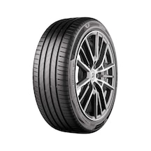 Bridgestone 235/40R19 Turanza 6 96Y XL Yaz Lastiği 2024