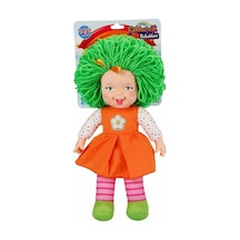 40012 Gökkuşağı Bebekleri 45 - CM