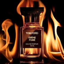 Tom Ford Ebene Fume Eau De Parfum 50 ml