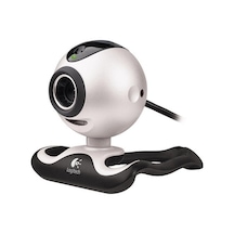 Logitech Quickcam Pro 4000 Pc/mac 961239-0403
