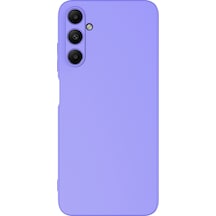 Lacivert