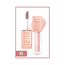 002 Ice