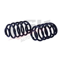 Helezon Yayı Arka E30 85-90