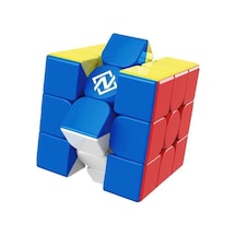 Başel Toys 3x3 Classic