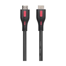 S-link Sl-hdm4k011 19+1 V2.0 4k 60hz 1.5 Metre Hdmi Kablo