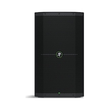Mackie Thump212XT Enhanced 1,400-watt 12-inch Aktif Kabin