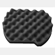 Bosch Uyumlu BGS 41K332  Süpürge Sünger Filtre