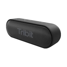Tribit Xsound Go Tws Bluetooth Hoparlör Siyah