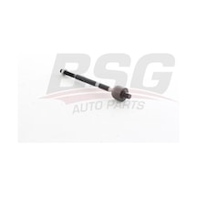 Bsg Rot Mılı On Sag-sol - Panda 03-