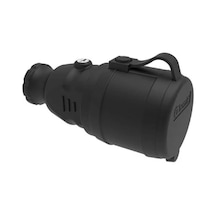 Bemis Bk1-1402-2311 ,220v 2p+e 16-amper Düz Kaucuk Priz