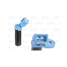 VALEO 254011 EGZANTRİK SENSÖRÜ FORD B-MAX 1.4
