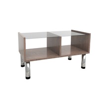 Sehpa Myc-5502