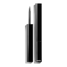 Chanel Le Lıner De Chanel 514 Ultra Brun Diğer