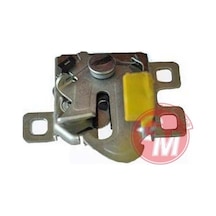 Gua Motor Kaput Kilidi Fıat Fıorıno 07-14 Gua 41678 1368070080 1355059080 7934.a9