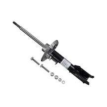 Mercedes Vaneo 414 1.7 Cdı Amortisör Ön Sachs