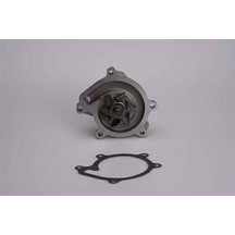 Mga 65357 Devirdaim Yaris 9905 1.0 1.3 Kasnak 4 Delik 21111-aa460