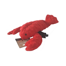 Eastland Peluş Oyuncak Istakoz 30 Cm