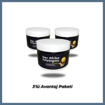 Buradabulabilirsin Genel Markalar Das Dev Arfrika Salyangozu Kırışıklık Yara İltihap Karşıtı Krem 100 Ml X 3 Adet Bbz