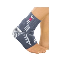 Medi Mediortho Achimed Aşil Tendon Ayak Bilekliği 512