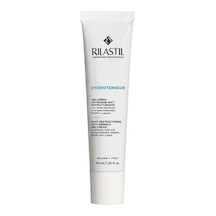 Hydrotenseur Kırışıklık Karşıtı Cildi Dolgunlaştırıcı Ve Matlaştırıcı Jel Yüz Kremi 40ml