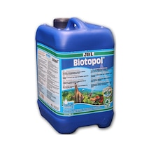 Bıotopol - 662 - 5 L - Kmrsfres - Su Düzenleyıcı