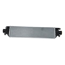 Kale 010cac030 Linea 1.4 T-jet 1.6 Mjet Turbo Radyatörü İnterkol