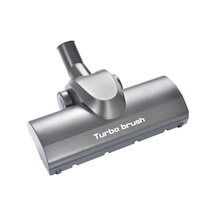 Turbo Brush Emici