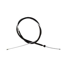 El Fren Teli Arka Sol Captıva-antara 06 1431mm/1254mm 48047.83-96625953-96879436