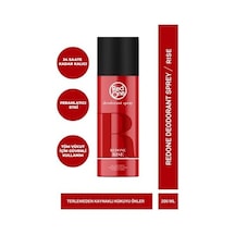 Deo Men Rise 200 Ml