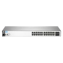 Hp J9776A 2530 24G Switch