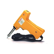 Bay-tec Tabanca Kalem Havya Otomatik 40-80