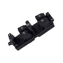 Skoda Octavia Düğme Kapi Ön Cam 1997-2009 1j4959857c 470133vwb 1.8, 1.6, 1.9 Tdı