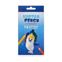 Karışık