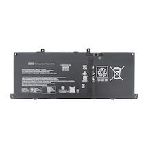 Hp Omnibook 5 16-af1001nb Notebook Bataryası Laptop Pil