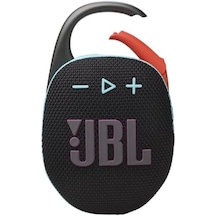 Jbl Clip5 Bluetooth Hoparlör